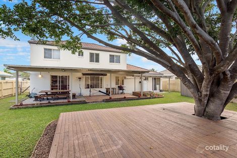 9 Brunswick Pl, Sippy Downs, QLD 4556