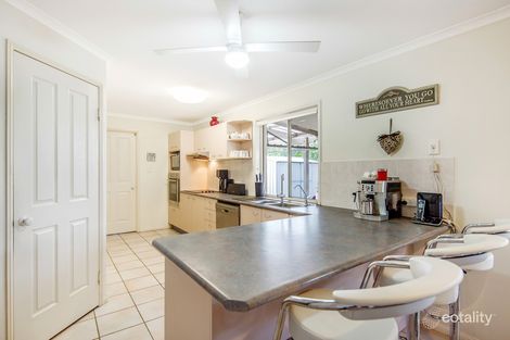 Property photo of 9 Brunswick Place Sippy Downs QLD 4556