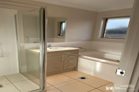 Property photo of 86A Beach Street Cleveland QLD 4163