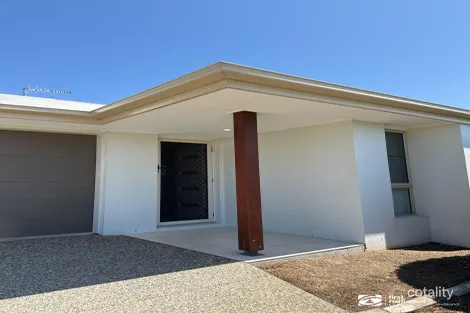 Property photo of 86A Beach Street Cleveland QLD 4163