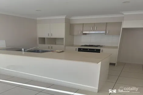 Property photo of 86A Beach Street Cleveland QLD 4163