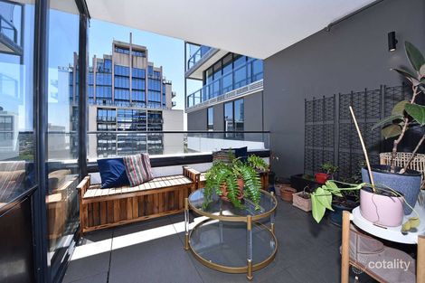 Property photo of 905/333 Ascot Vale Road Moonee Ponds VIC 3039