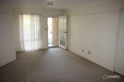 Property photo of 21/10 Halle Street Everton Park QLD 4053