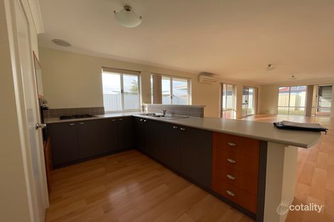 Property photo of 43 Belgravia Terrace Rockingham WA 6168
