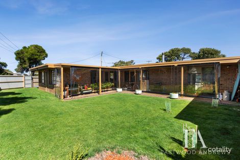Property photo of 42 Pembroke Road Ocean Grove VIC 3226