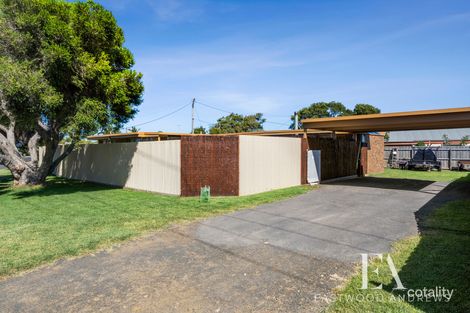 Property photo of 42 Pembroke Road Ocean Grove VIC 3226