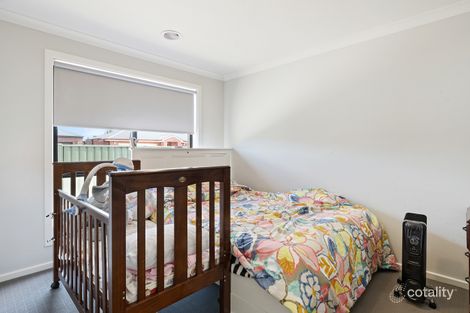 Property photo of 21 Greenfield Drive Epsom VIC 3551