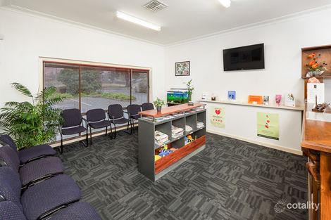 17a Alexandrina Rd, Mount Barker, SA 5251