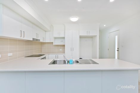 Property photo of 2/522 Main Road Wellington Point QLD 4160