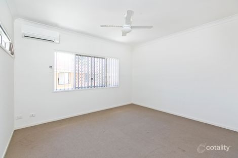 2/522 Main Rd, Wellington Point, QLD 4160