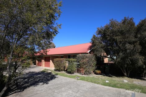 8/68 Margaret St, Orange, NSW 2800