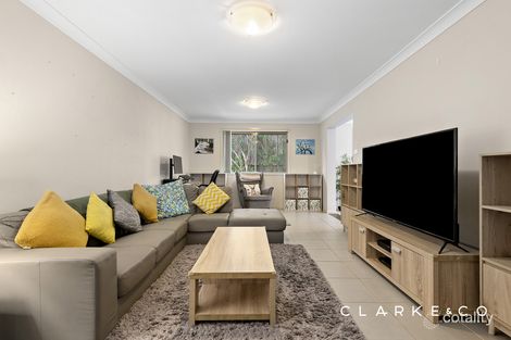 Property photo of 5 Weemala Close Aberglasslyn NSW 2320