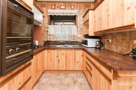 Property photo of 173 Hampstead Road Greenacres SA 5086