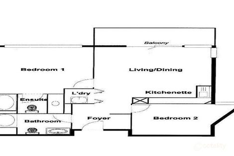 Property photo of 66/62 Seaview Avenue Wirrina Cove SA 5204