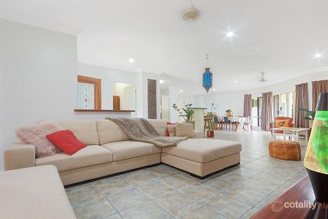 Property photo of 24 Fairley Street Redlynch QLD 4870