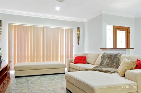 Property photo of 24 Fairley Street Redlynch QLD 4870
