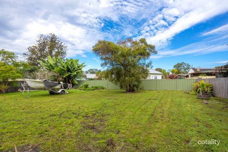 Property photo of 12 William Street Wingham NSW 2429