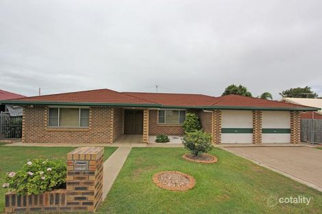 12 Chippeway St, Durack, QLD 4077