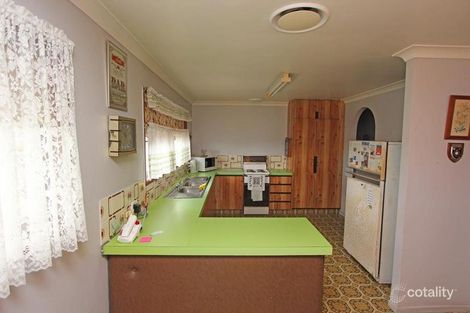Property photo of 12 Chippeway Street Durack QLD 4077