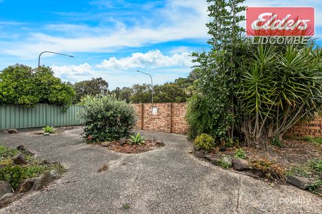 Property photo of 15A Olympic Drive Lidcombe NSW 2141