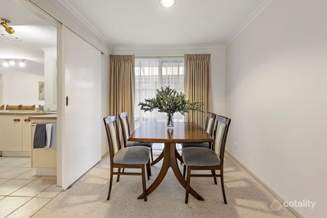 Property photo of 13 Murray Close Frankston VIC 3199