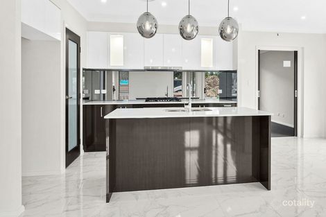 Property photo of 16 Campbell Street Renwick NSW 2575