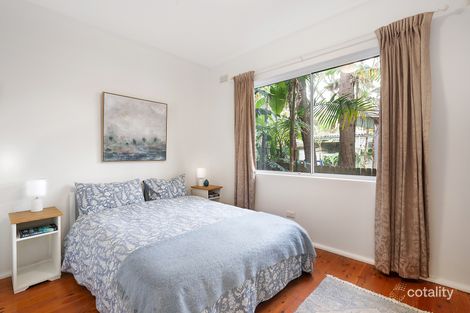 Property photo of 2/700 Barrenjoey Road Avalon Beach NSW 2107