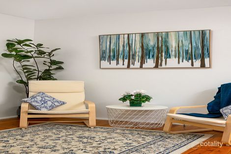 Property photo of 2/700 Barrenjoey Road Avalon Beach NSW 2107