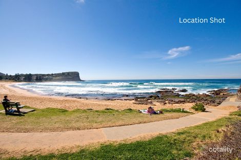 Property photo of 2/700 Barrenjoey Road Avalon Beach NSW 2107