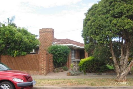 7 Peppermint Ct, Altona Meadows, VIC 3028