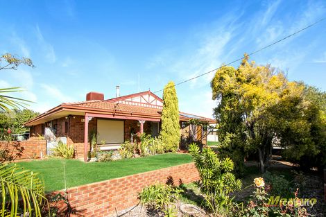 33 Station St, Cannington, WA 6107