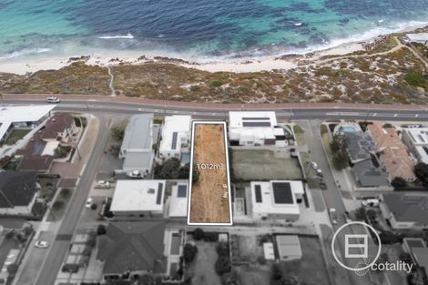 107 West Coast Dr, North Beach, WA 6020