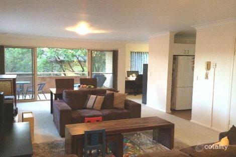 Property photo of 4/4 Seaview Avenue Newport NSW 2106