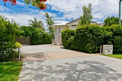 Property photo of 2/522 Main Road Wellington Point QLD 4160