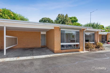 3/28 Barrabool Rd, Highton, VIC 3216