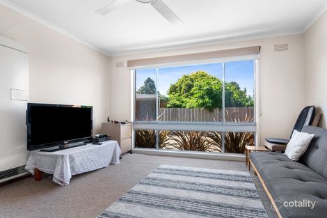 Property photo of 3/28 Barrabool Road Highton VIC 3216