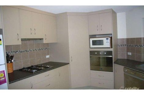 Property photo of 31 Leichardt Way Andergrove QLD 4740