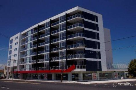 609/55 Hopkins St, Footscray, VIC 3011