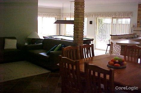 Property photo of 5 Laurel Court Thornlie WA 6108