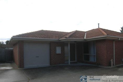 Property photo of 2/51 Birdwood Avenue Dandenong VIC 3175