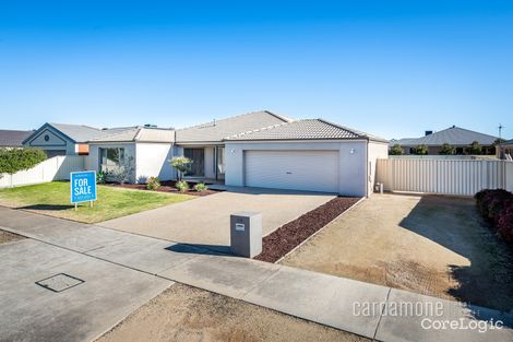 Property photo of 75 Rudd Road Shepparton VIC 3630