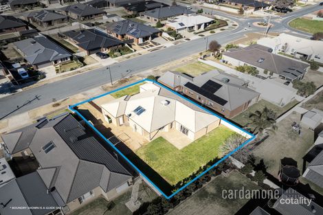 Property photo of 75 Rudd Road Shepparton VIC 3630