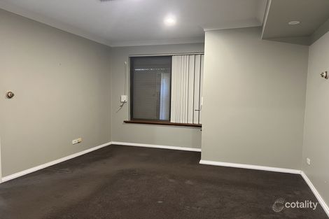 Property photo of 8 Lakesend Road Thornlie WA 6108