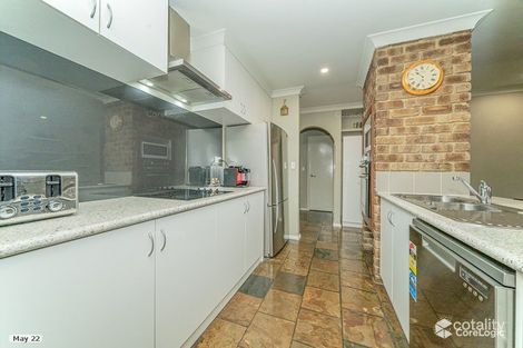 Property photo of 8 Lakesend Road Thornlie WA 6108