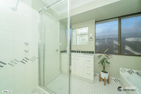 Property photo of 8 Lakesend Road Thornlie WA 6108