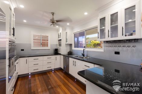 Property photo of 22 Illawong Street Zillmere QLD 4034