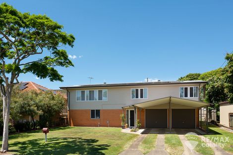 Property photo of 22 Illawong Street Zillmere QLD 4034