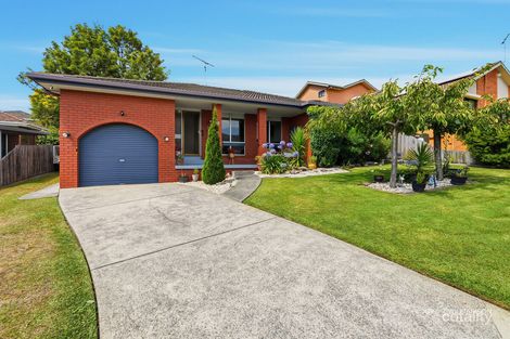 18 Alroy Ct, Rosetta, TAS 7010