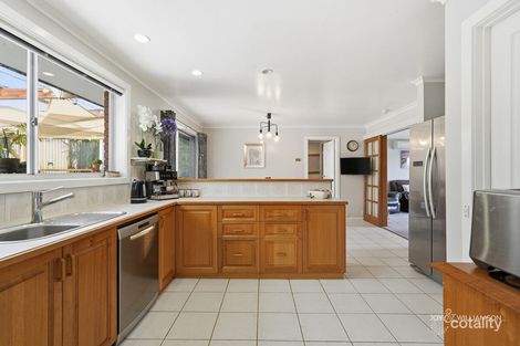 Property photo of 18 Alroy Court Rosetta TAS 7010
