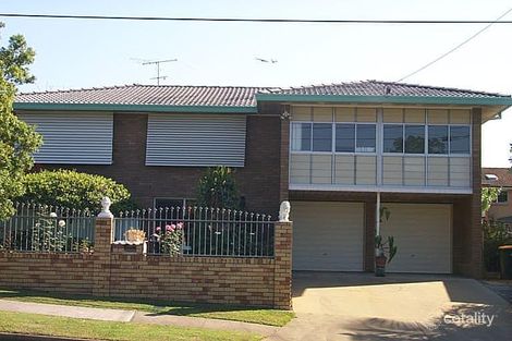 260 Broadwater Rd, Mansfield, QLD 4122